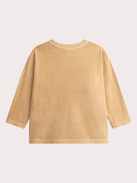 Παιδική Μπλούζα για Αγόρια Santiago Rodeo