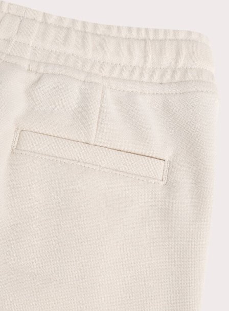 Παιδικό Παντελόνι για Αγόρια Beige Milano