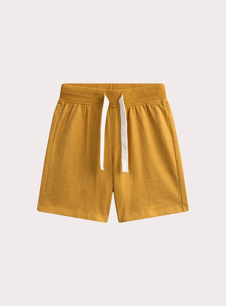 Παιδικό Σετ για Αγόρια Mustard Skaters