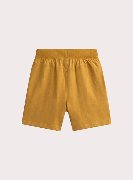 Παιδικό Σετ για Αγόρια Mustard Skaters