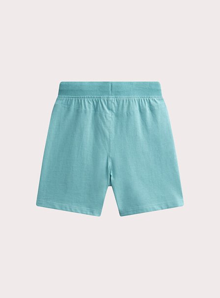 Παιδικό Σετ για Αγόρια Blue Van