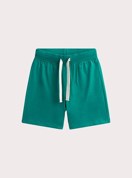 Παιδικό Σετ για Αγόρια Green Lions