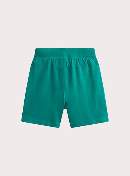 Παιδικό Σετ για Αγόρια Green Lions