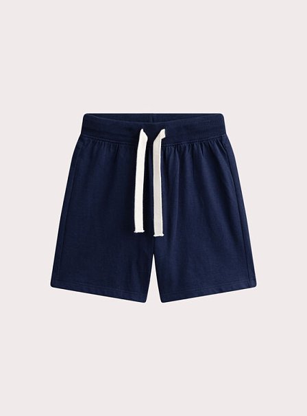 Παιδικό Σετ για Αγόρια Navy Sharks