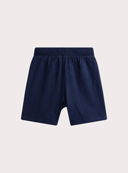 Παιδικό Σετ για Αγόρια Navy Sharks