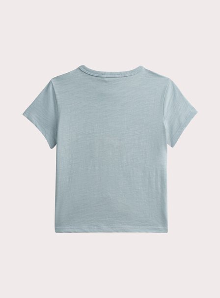 Παιδική Μπλούζα για Αγόρια Top Jungle