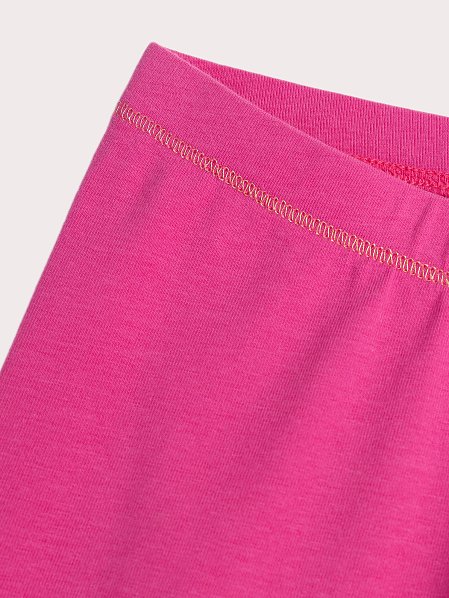 Παιδικό Κολάν για Κορίτσια Extra Pink