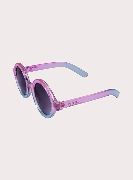 Παιδικά Γυαλιά Ηλίου για Κορίτσια Tye & Dye