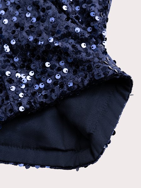 Παιδικό Παντελόνι για Κορίτσια