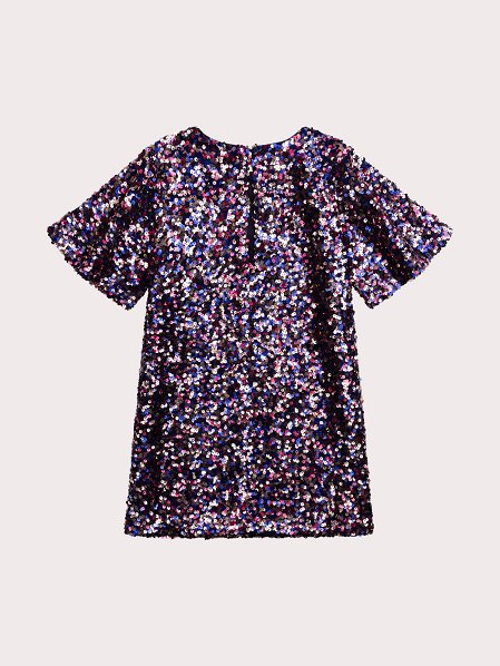 Παιδικό Φόρεμα για Κορίτσια