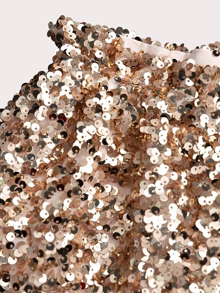 Παιδικό Σορτς για Κορίτσια