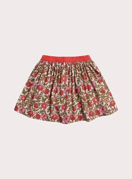 Παιδική Φούστα για Κορίτσια