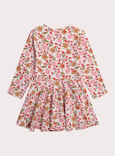 Παιδικό Φόρεμα για Κορίτσια