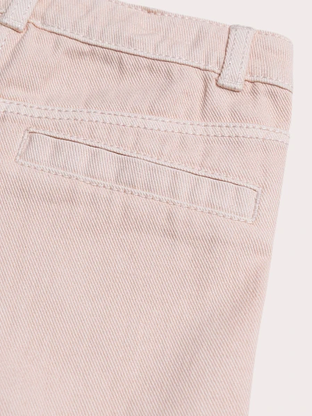 Παιδικό Σορτς για Κορίτσια