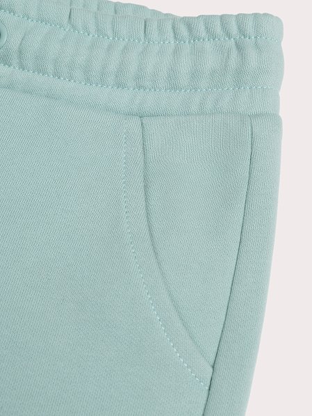 Παιδικό Παντελόνι για Κορίτσια