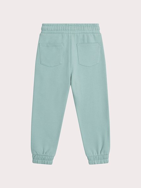 Παιδικό Παντελόνι για Κορίτσια