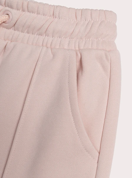 Παιδικό Παντελόνι για Κορίτσια