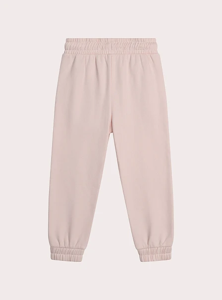 Παιδικό Παντελόνι για Κορίτσια