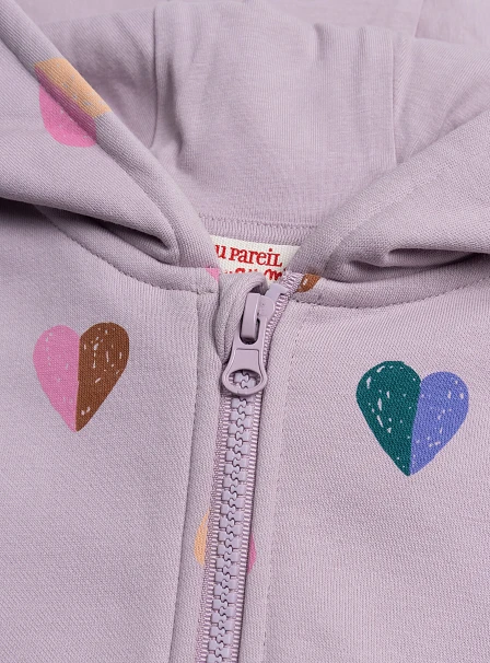 Παιδική Ζακέτα για Κορίτσια