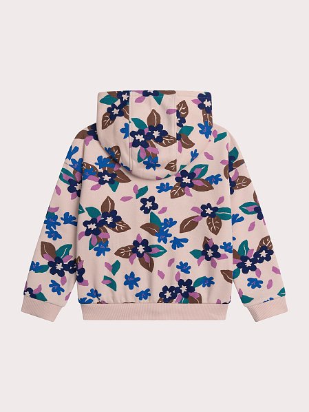 Παιδική Ζακέτα για Κορίτσια