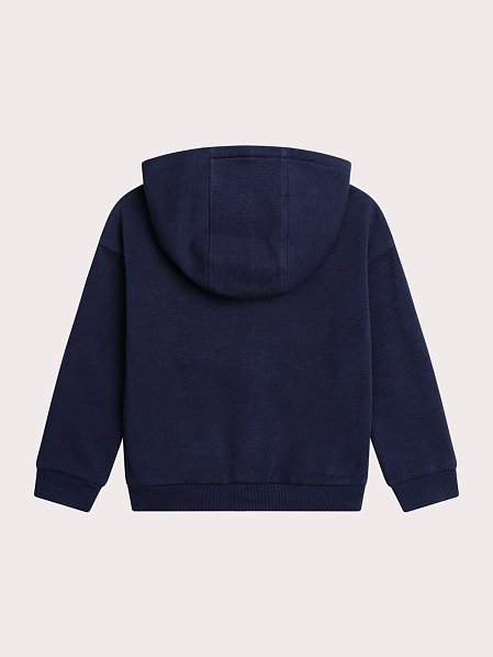 Παιδική Ζακέτα για Κορίτσια