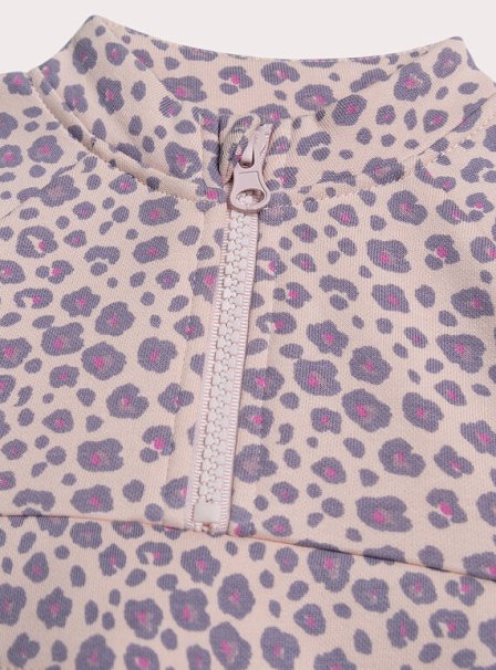 Παιδικό Φούτερ για Κορίτσια