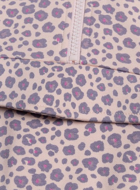 Παιδικό Φούτερ για Κορίτσια