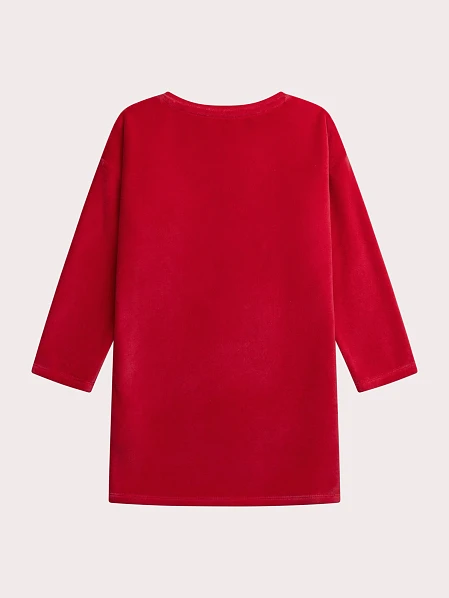 Σετ Παιδικές Πιτζάμες για Κορίτσια Christmas Unicorn