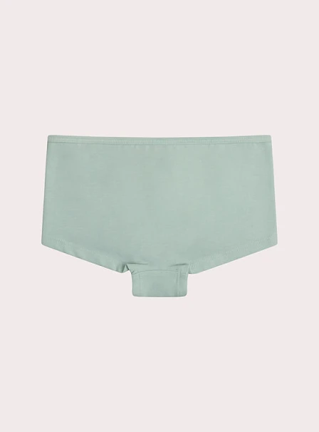 Σετ Παιδικά Εσώρουχα για Κορίτσια Vibrant Flowers 5 τμχ