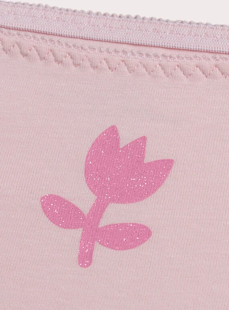 Παιδικά Εσώρουχα για Κορίτσια