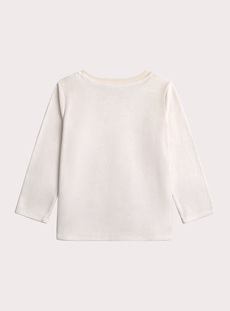 Σετ Παιδικές Πιτζάμες για Κορίτσια Loving Cat