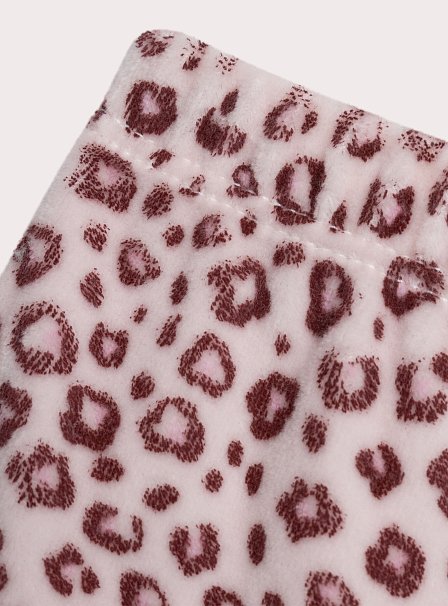 Βρεφικές Πιτζάμες για Κορίτσια