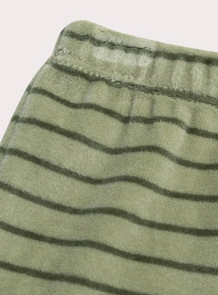 Βρεφικές Πιτζάμες για Αγόρια