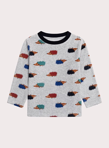 Παιδικές Πιτζάμες για Αγόρια