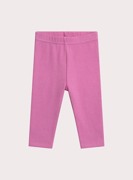 Βρεφικό Σετ για Κορίτσια Pink Florist