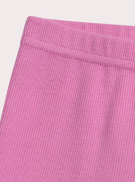 Βρεφικό Σετ για Κορίτσια Pink Florist