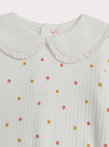 Βρεφικό Φορμάκι για Κορίτσια