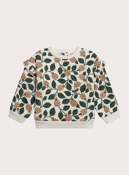 Βρεφικό Σετ για Κορίτσια