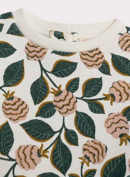 Βρεφικό Σετ για Κορίτσια