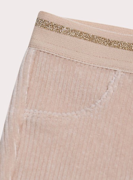 Βρεφικό Παντελόνι για Κορίτσια