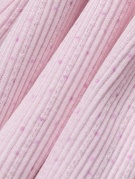 Μακρυμάνικο Μπλουζάκι για Κορίτσια