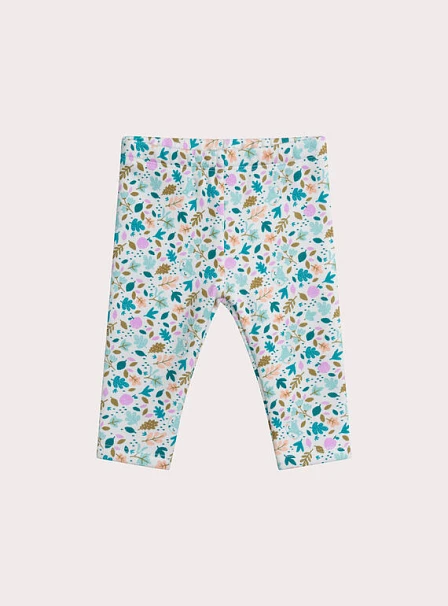 Βρεφικό Σετ για Κορίτσια Soft Breeze