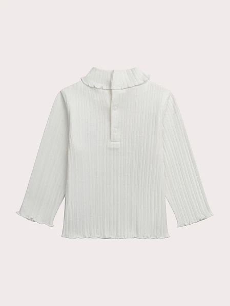 Μακρυμάνικο Μπλουζάκι για Κορίτσια