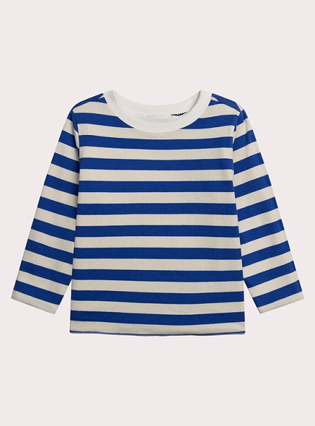 Παιδική Μπλούζα για Αγόρια Never Give Up - 2 σε 1