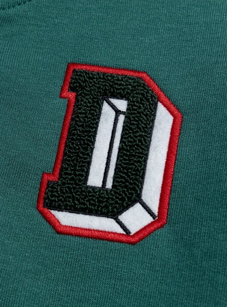 Παιδική Ζακέτα για Αγόρια