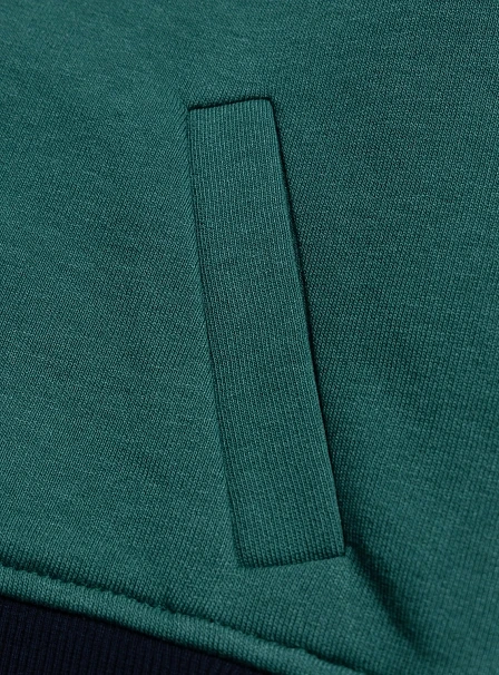 Παιδική Ζακέτα για Αγόρια