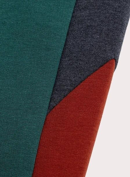 Παιδικό Παντελόνι για Αγόρια