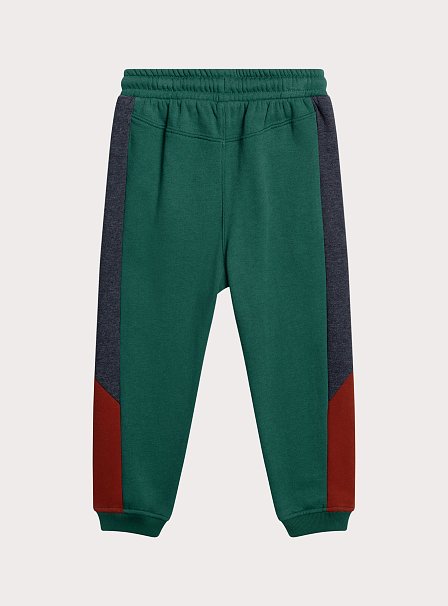 Παιδικό Παντελόνι για Αγόρια