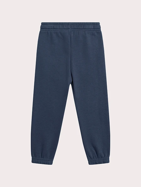 Παιδικό Παντελόνι για Αγόρια