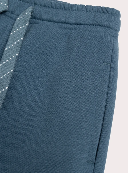 Παιδικό Παντελόνι για Αγόρια